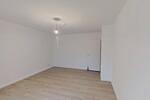 Etagenwohnung Diepholz - 4 Zimmer, 76 m&sup2;, 560&euro; | Angebot:25715023