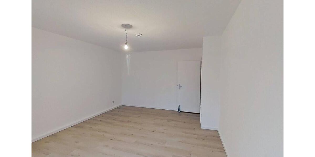 Etagenwohnung Diepholz - 4 Zimmer, 76 m&sup2;, 629&euro; | Angebot:25715023