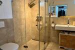 3-Zimmer-Whg. mit Balkon und TG-Stellplatz - Frei ab 1. Oktober 2025
