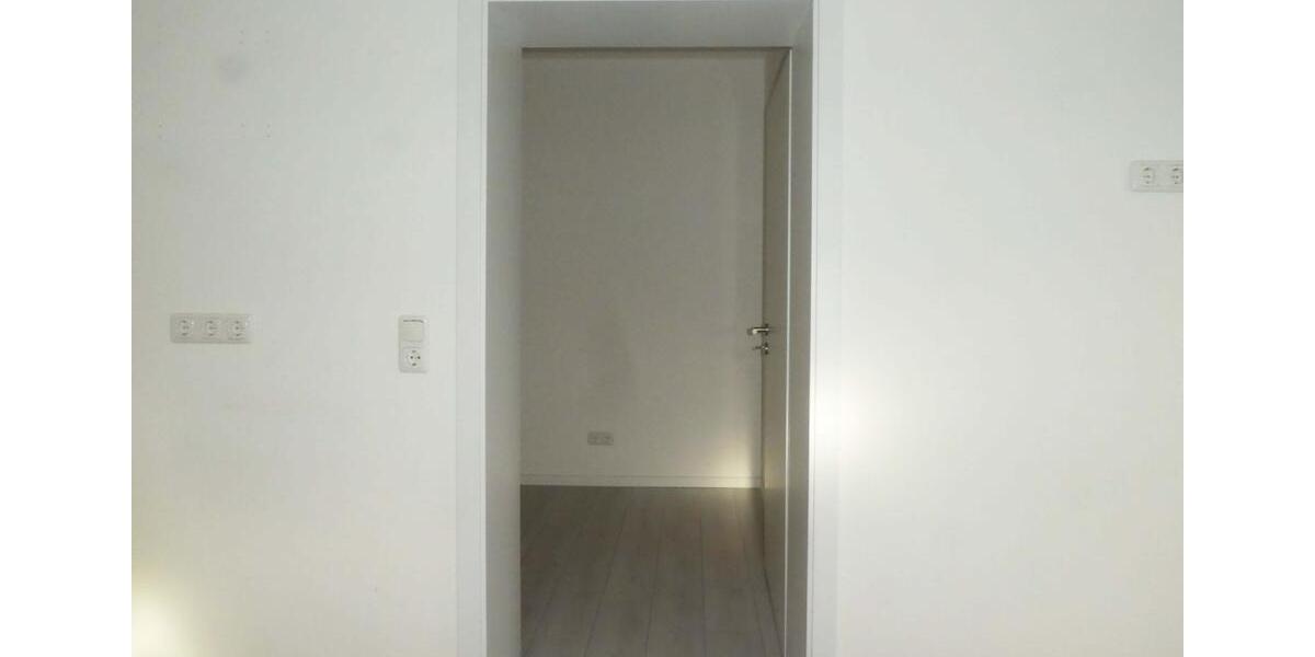 Gewerbeobjekt Wächtersbach - 1.600&euro; | Angebot:25226091