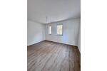 Etagenwohnung Gummersbach - 2 Zimmer, 73 m&sup2;, 850&euro; | Angebot:26132190