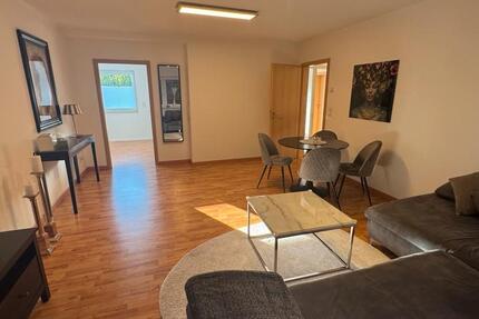 Wohnen auf Zeit Lahnstein - 2 Zimmer, 65 m&sup2;, 1.500&euro; | Angebot:24532880