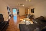 Wohnen auf Zeit Lahnstein - 2 Zimmer, 65 m&sup2;, 1.600&euro; | Angebot:24532880