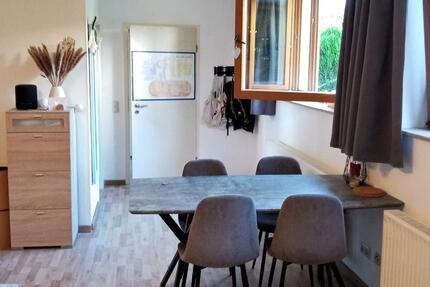 Nähe Uniklinik, helle großzügige 1-Raum-Wohnung zu vermieten zimmer
