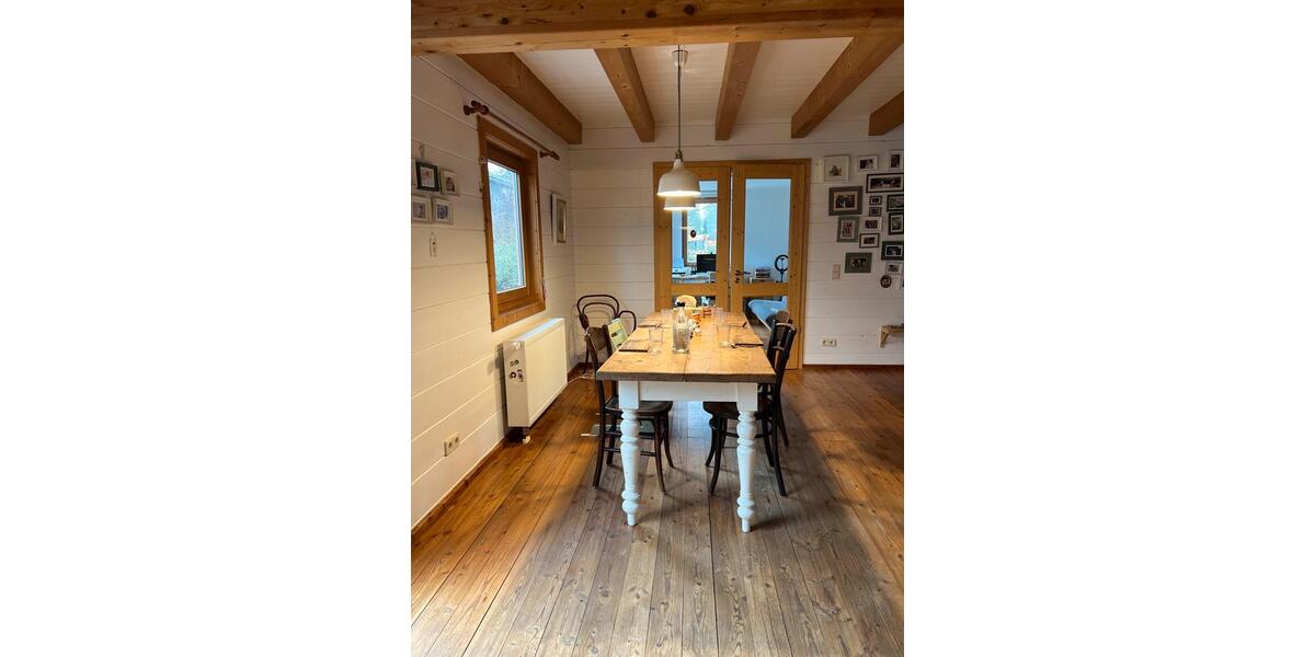 Terrassenwohnung Vaterstetten Baldham - 3 Zimmer, 90 m&sup2;, 1.950&euro; | Angebot:24851055