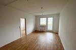 Etagenwohnung Gera Lusan - 2 Zimmer, 55 m&sup2;, 310&euro; | Angebot:26763544