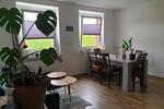 Wohnen auf Zeit Greifswald Groß Schönwalde - 1 Zimmer, 60 m&sup2;, 315&euro; | Angebot:26492588