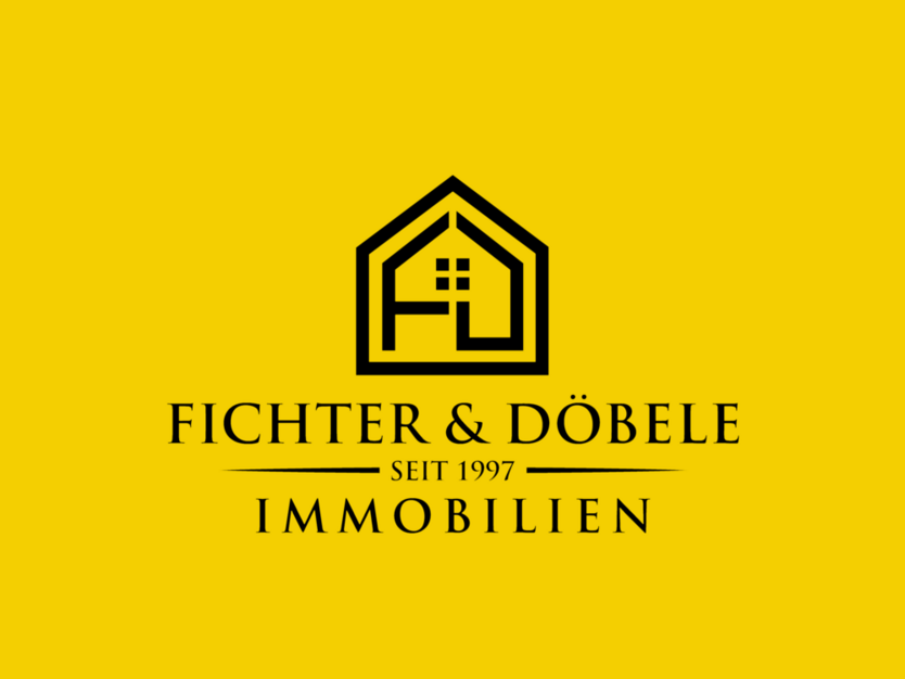 Halle in Mühlheim 2.950 € 230 m²