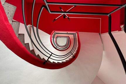 Gewerbeobjekt Tuttlingen - 11.200&euro; | Angebot:24504361