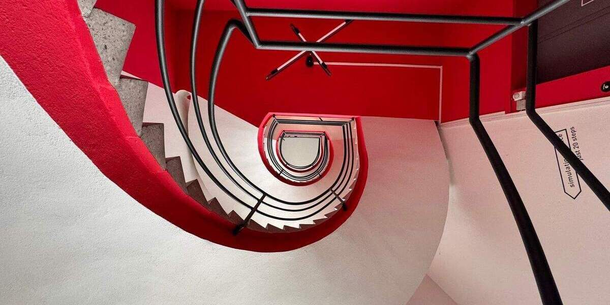 Gewerbeobjekt Tuttlingen - 11.200&euro; | Angebot:24504361