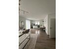 Erdgeschoßwohnung Oldenburg Alexandersfeld - 2 Zimmer, 74 m&sup2;, 900&euro; | Angebot:26564063
