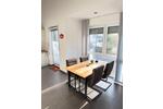 Etagenwohnung Rheine Altenrheine - 2 Zimmer, 66 m&sup2;, 726&euro; | Angebot:26588036