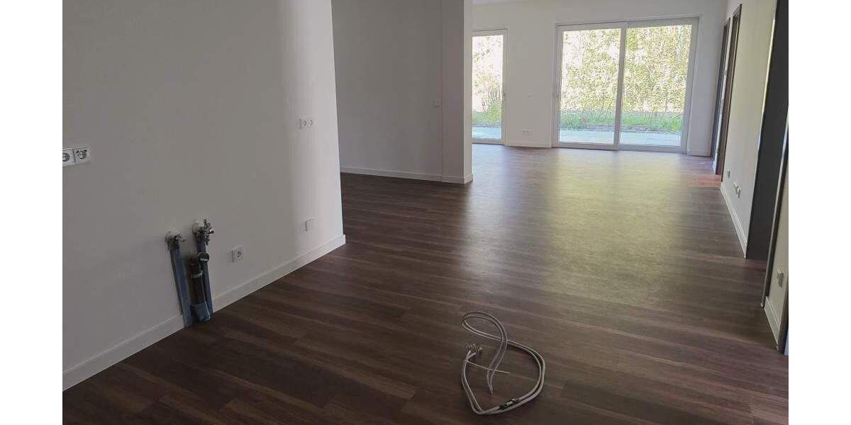 Etagenwohnung Döbeln - 4 Zimmer, 125 m&sup2;, 1.252&euro; | Angebot:25708973