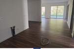 Etagenwohnung Döbeln - 4 Zimmer, 125 m&sup2;, 1.252&euro; | Angebot:25708973