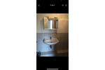 Erdgeschoßwohnung Clausthal-Zellerfeld Zellerfeld - 1 Zimmer, 25 m&sup2;, 225&euro; | Angebot:26580600