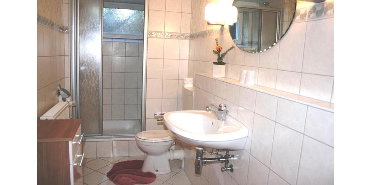 Wohnen auf Zeit Kiel Ellerbek - 2 Zimmer, 45 m&sup2;, 20&euro; | Angebot:25043828