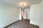Etagenwohnung Laupheim - 4 Zimmer, 114 m&sup2;, 1.440&euro; | Angebot:26565328