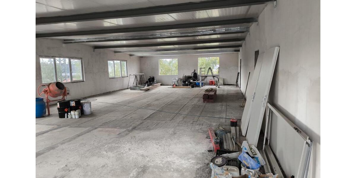 Gewerbeobjekt Neuwied - 2.990&euro; | Angebot:26633117