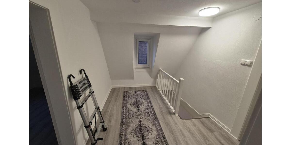 Wohnen auf Zeit Fulda - 3 Zimmer, 60 m&sup2;, 700&euro; | Angebot:22554977