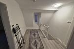 Wohnen auf Zeit Fulda - 3 Zimmer, 60 m&sup2;, 700&euro; | Angebot:22554977