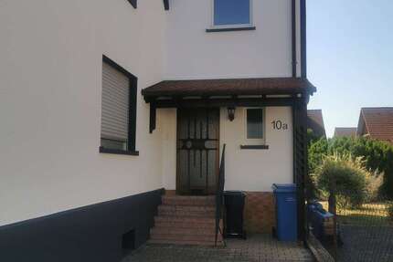 Haus Ramstein-Miesenbach Miesenbach - 3 Zimmer, 77 m&sup2;, 900&euro; | Angebot:26935112