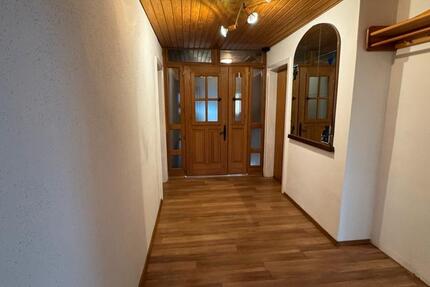 Wohnung Rheinfelden (Baden) - 1 Zimmer, 90 m&sup2;, 1.100&euro; | Angebot:25933510