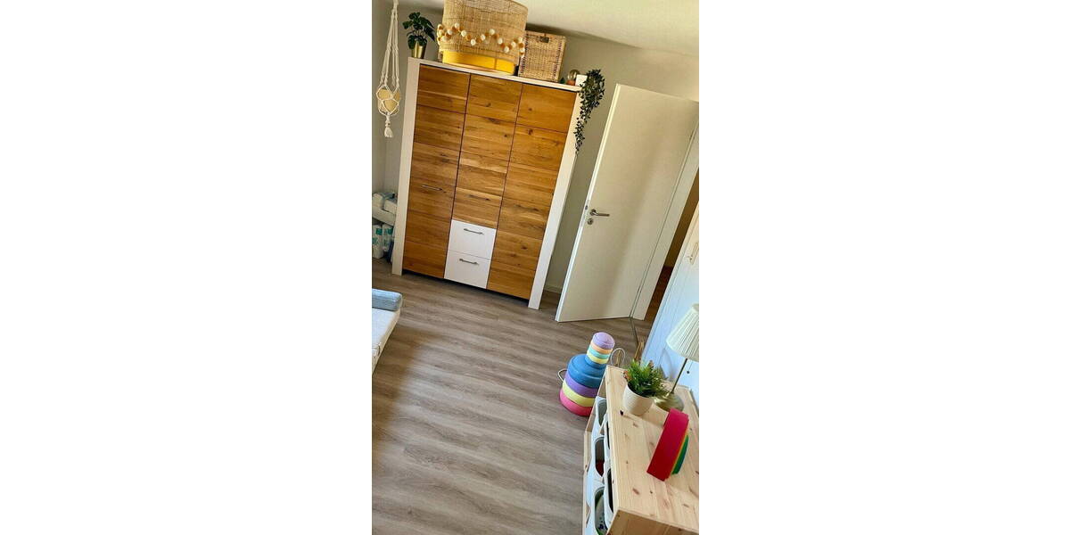 Doppelhaushälfte Bernburg OT Baalberge Baalberge - 4 Zimmer, 110 m&sup2;, 1.100&euro; | Angebot:26290462