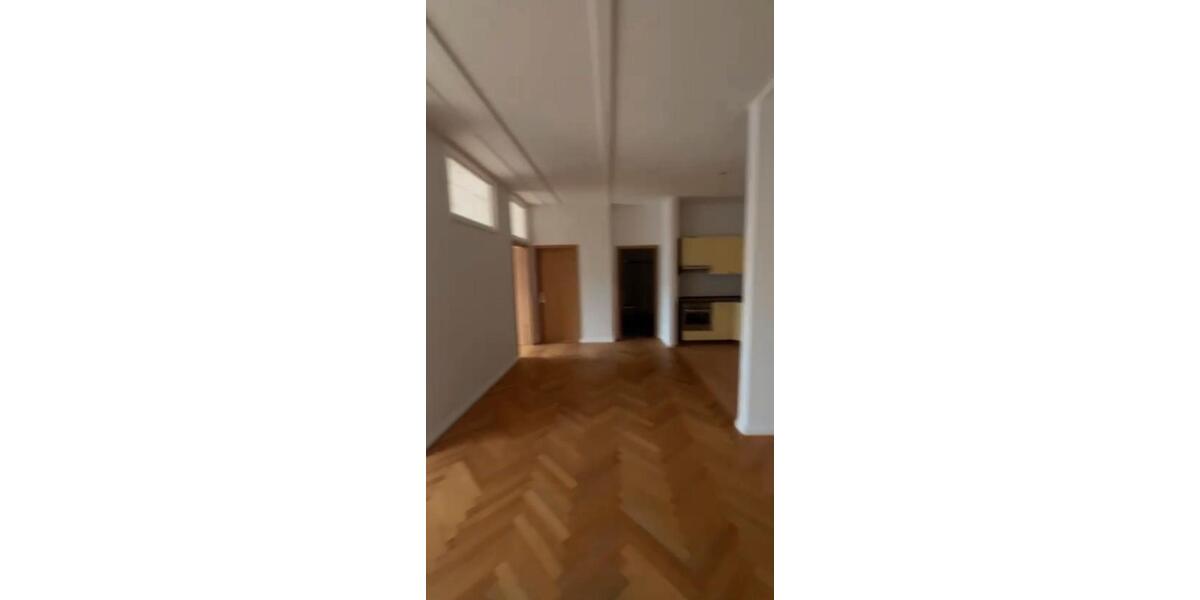 Etagenwohnung Ahrensfelde - 4 Zimmer, 105 m&sup2;, 1.400&euro; | Angebot:24568749