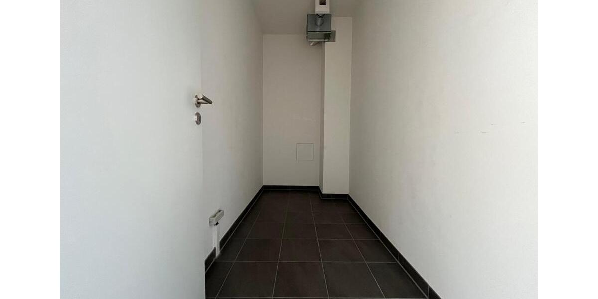 Etagenwohnung Stuttgart - 1 Zimmer, 48 m&sup2;, 967&euro; | Angebot:26068593
