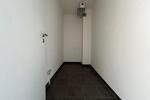 Etagenwohnung Stuttgart - 1 Zimmer, 48 m&sup2;, 967&euro; | Angebot:26068593