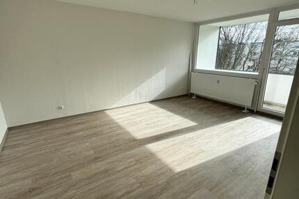 Wohnung Dortmund Eving - 1 Zimmer, 71 m&sup2;, 966&euro; | Angebot:25170762
