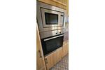 Dachgeschoßwohnung Oestrich-Winkel Winkel - 2 Zimmer, 86 m&sup2;, 1.300&euro; | Angebot:26687544