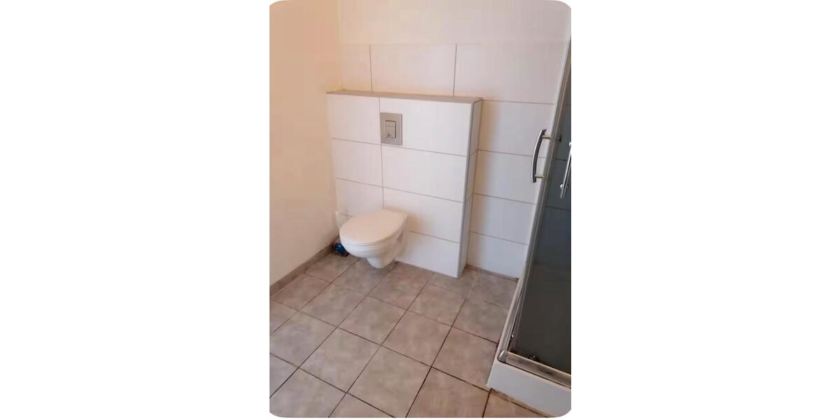 Etagenwohnung Clausthal-Zellerfeld Zellerfeld - 1 Zimmer, 46 m&sup2;, 440&euro; | Angebot:26285947