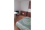 Etagenwohnung Nürnberg Herrnhütte - 1 Zimmer, 33 m&sup2;, 750&euro; | Angebot:25934636