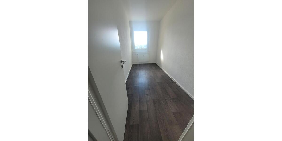 Etagenwohnung Zschopau - 301&euro; | Angebot:26283427
