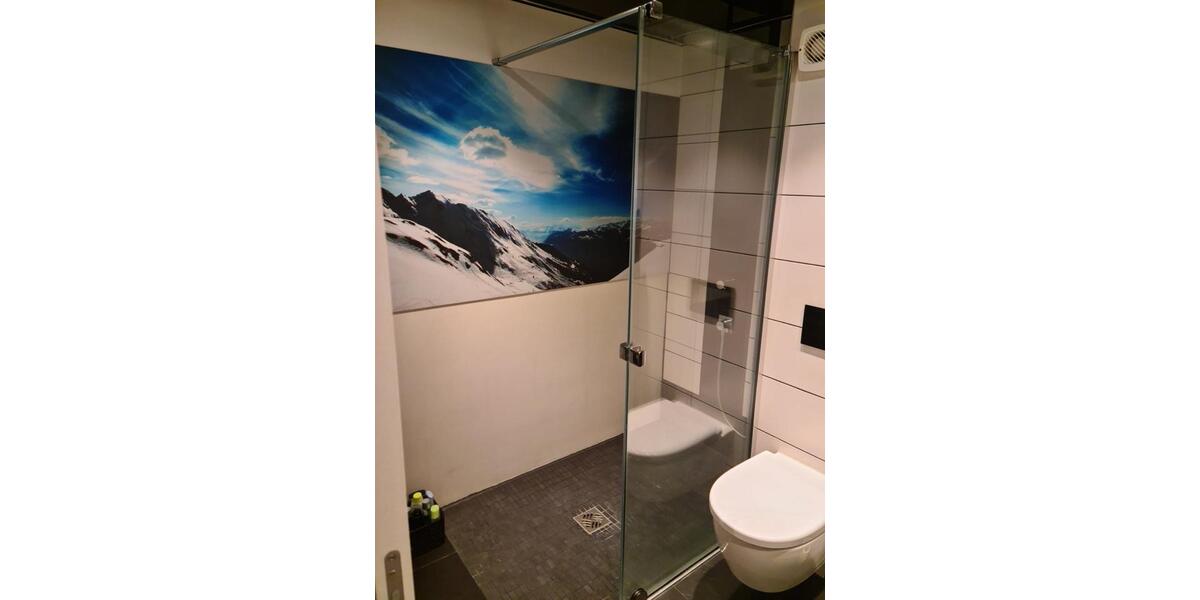 Erdgeschoßwohnung Usingen - 2 Zimmer, 79 m&sup2;, 850&euro; | Angebot:25943846