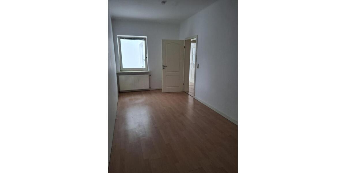 Terrassenwohnung Ascheberg (Holstein) - 2.5 Zimmer, 97 m&sup2;, 980&euro; | Angebot:26658635