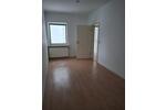 Terrassenwohnung Ascheberg (Holstein) - 2.5 Zimmer, 97 m&sup2;, 980&euro; | Angebot:26658635