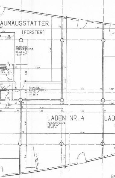Gewerbeobjekt Kabelsketal - 899&euro; | Angebot:20522407