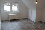 Etagenwohnung Bad Gandersheim Wrescherode - 3 Zimmer, 61 m&sup2;, 365&euro; | Angebot:24112190