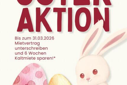 Wohnung Stendal - 3 Zimmer, 70 m&sup2;, 428&euro; | Angebot:25067588