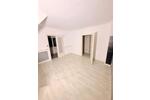 Etagenwohnung Garbsen Berenbostel - 4 Zimmer, 96 m&sup2;, 1.200&euro; | Angebot:24854492