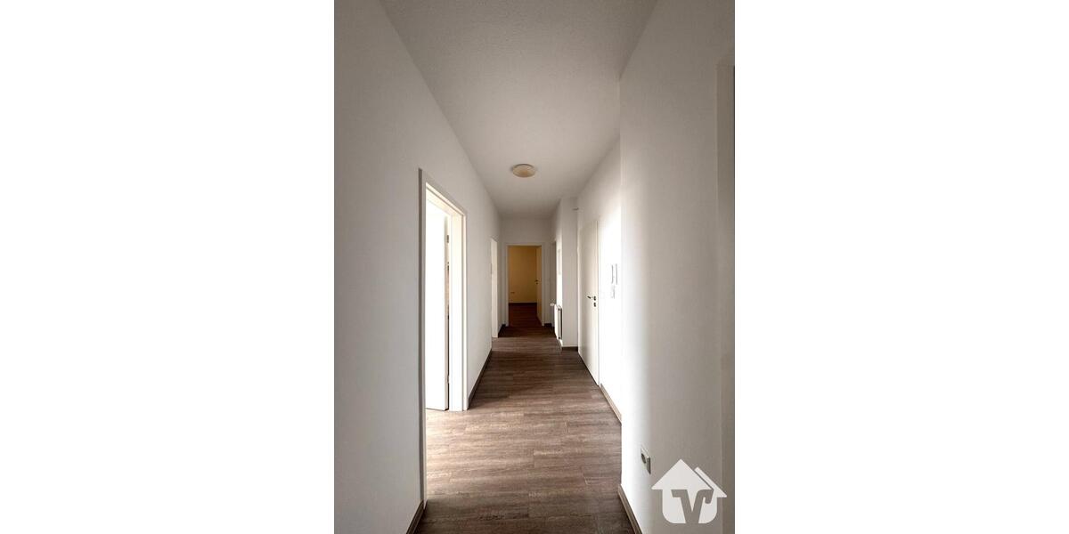 Etagenwohnung Herzlake - 3 Zimmer, 88 m&sup2;, 650&euro; | Angebot:24864617