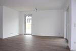 Erdgeschoßwohnung Blomberg - 3 Zimmer, 102 m&sup2;, 1.090&euro; | Angebot:26195765