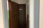 Gewerbeobjekt Westerstede - 470&euro; | Angebot:26270257