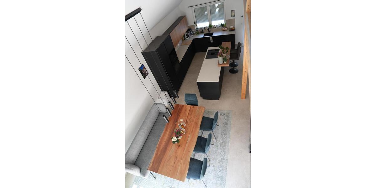 Erdgeschoßwohnung Senden - 5 Zimmer, 235 m&sup2;, 2.500&euro; | Angebot:25944330
