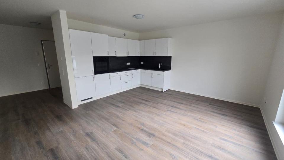 Etagenwohnung Bad Kissingen - 2 Zimmer, 67 m&sup2;, 1.015&euro; | Angebot:26638650