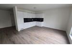 Etagenwohnung Bad Kissingen - 2 Zimmer, 67 m&sup2;, 1.015&euro; | Angebot:26638650