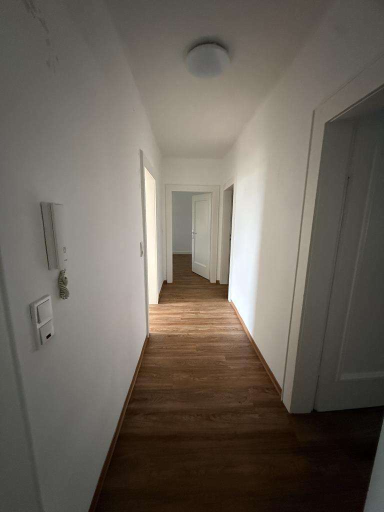 Wohnung zum Mieten in Homburg 715 € 89 m² 4 zimmer