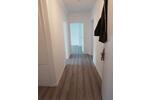 Etagenwohnung Pforzheim Nordstadt - 2 Zimmer, 57 m&sup2;, 810&euro; | Angebot:26380294